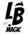 Levi Bennett Magic